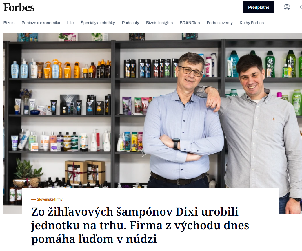 Snímka obrazovky 2025-11-11 141059